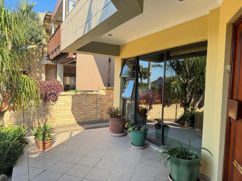 3 Bedroom Property for Sale in Port Alfred Eastern Cape